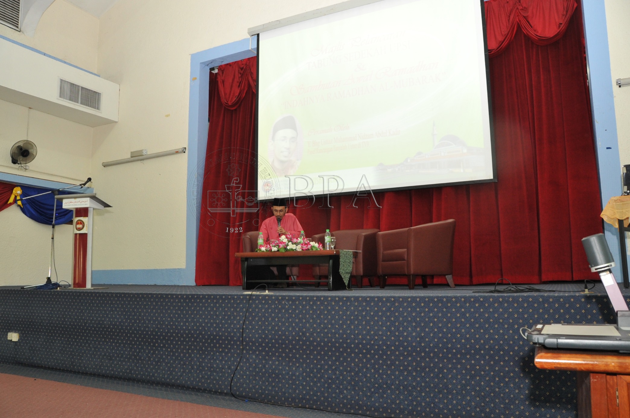 BPA 12 97 ramadhan PRO 4643